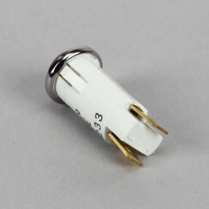 Picture of Star 2J-Y6689 Pilot Light 120V