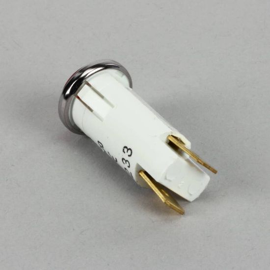 Picture of Star 2J-Y6689 Pilot Light 120V