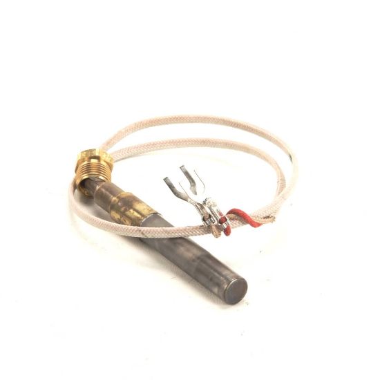 Picture of Star 2J-Y9270 Thermopile