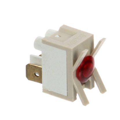 Picture of Star 2J-Y7114 Pilot Light Jemco