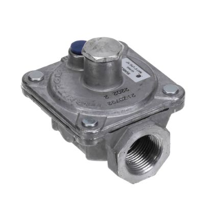 Picture of Star 2J-Z0792 Pressure Regulator