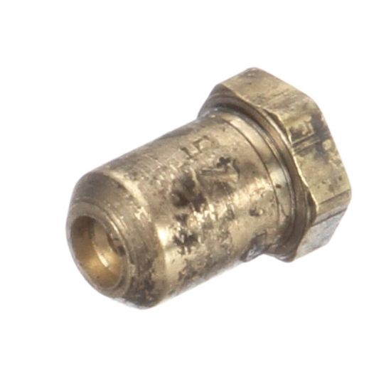 Picture of Star 2J-Z1169 Orifice #45 Propane