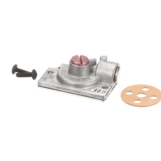 Picture of Star 2J-Y9977 Lpt Pressure Regulator