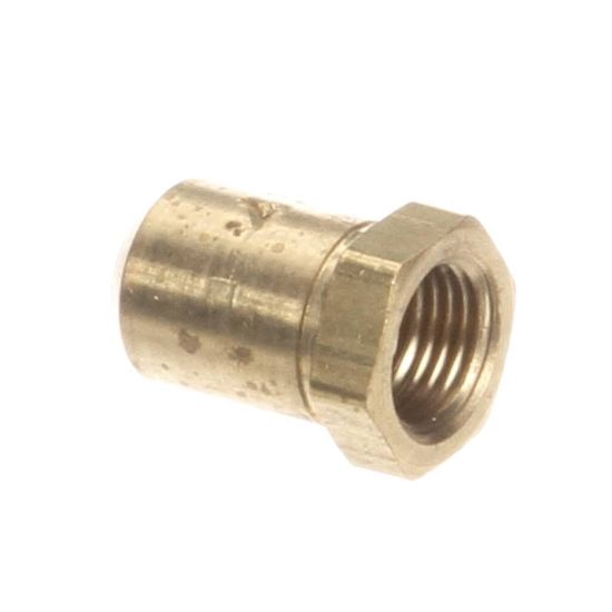 Picture of Star 2J-Z12961 Orifice #42 Hood Burner