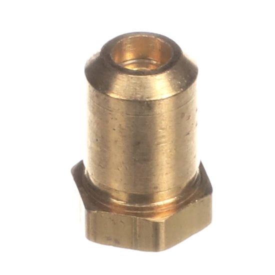 Picture of Star 2J-Z1157 Orifice # .125 Natural Gas