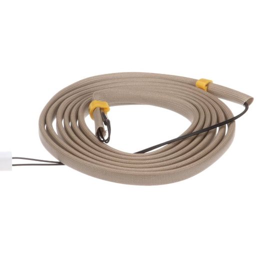 Picture of Star 2J-Z17919 Thermistor, Front .125" Dia