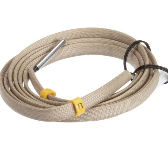 Picture of Star 2J-Z15324 Thermistor, Rear .125-Inch Dia