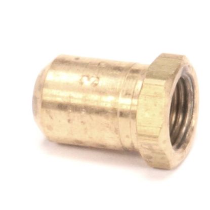 Picture of Star 2J-Z3032 Orifice Natural #36