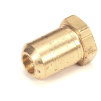 Picture of Star 2J-Z16923 Hood Burner Orifice #38