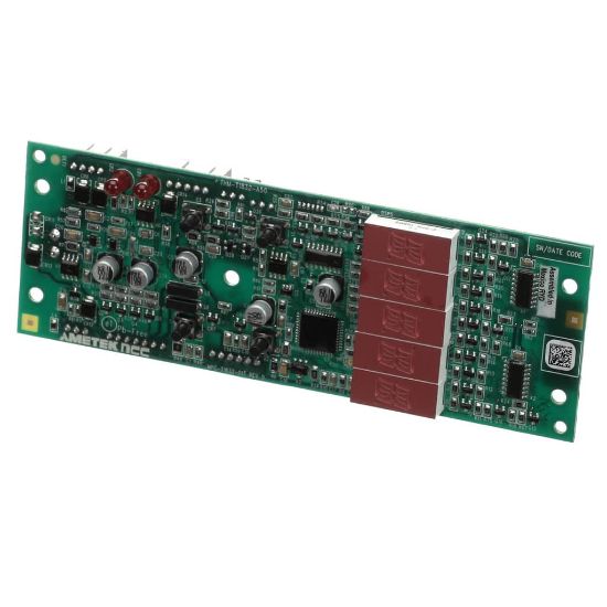 Picture of Star 2J-Z20026 Controller, Rtwe Ir Temp