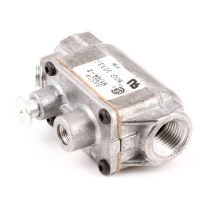 Picture of Star 2J-Z4607 Safety Valve