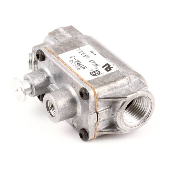Picture of Star 2J-Z4607 Safety Valve