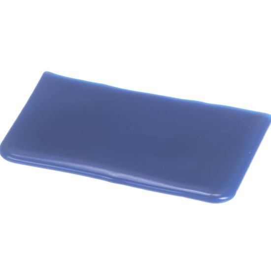 Picture of Star 2I-Z4663 Vinyl Cap 1 9/16 X 2 5/8