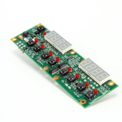 Picture of Star 2J-Z3263 Time/temperature Control