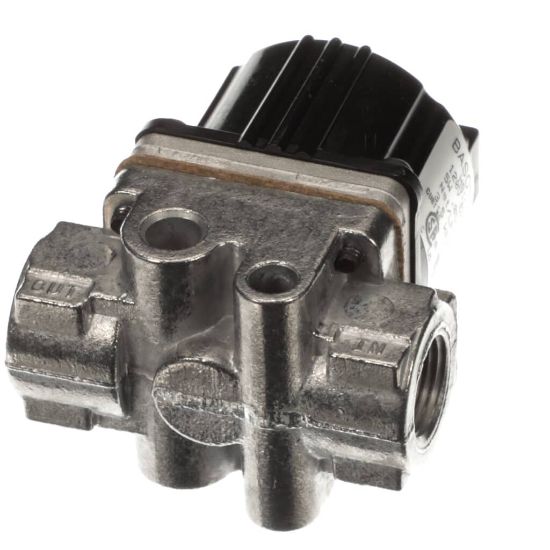 Picture of Star 2J-Z4610 Solenoid Valve
