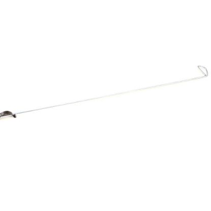 Picture of Star 2J-7961 E-z Lighter Rod