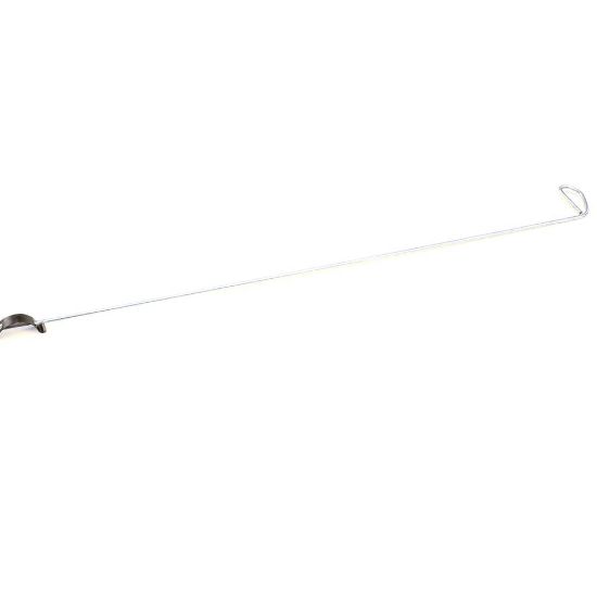 Picture of Star 2J-7961 E-z Lighter Rod