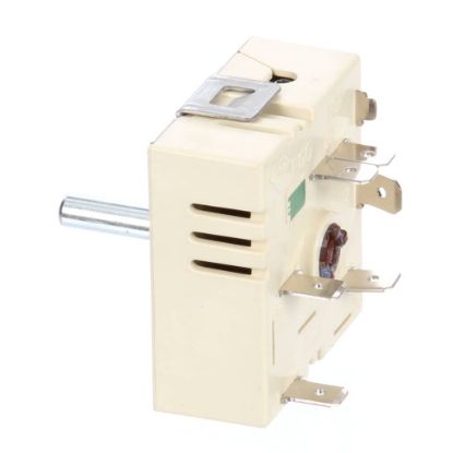 Picture of Star 2J-Z14323 Infinite Control-120v