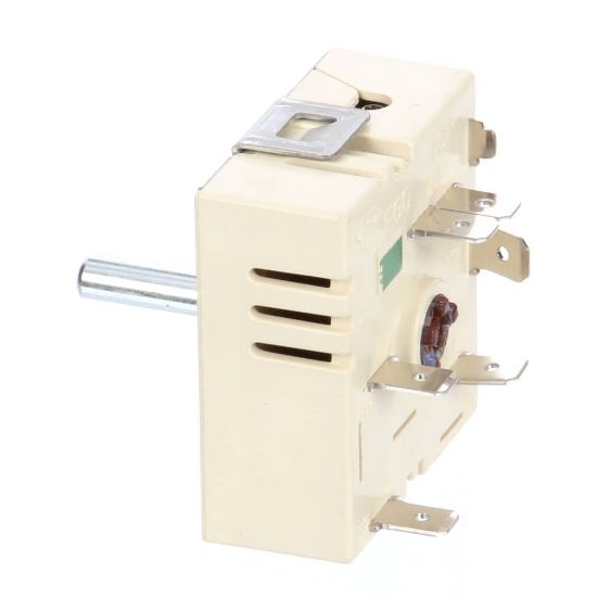 Picture of Star 2J-Z14323 Infinite Control-120v
