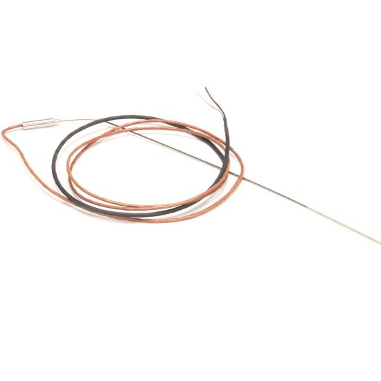 Picture of Star 2J-Z5189 Thermocouple Assembly