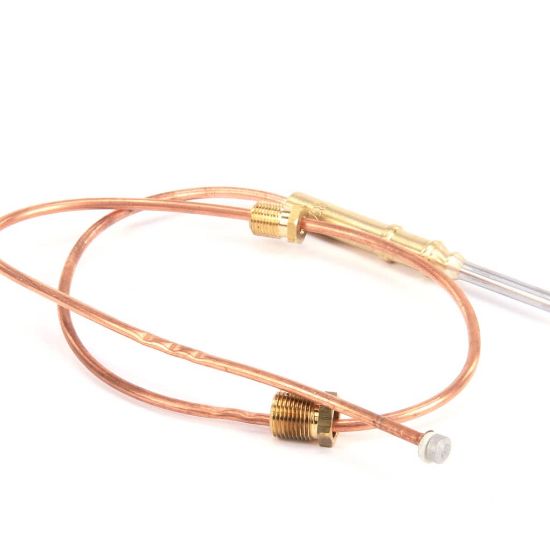 Picture of Star 2J-Z4609 Thermocouple