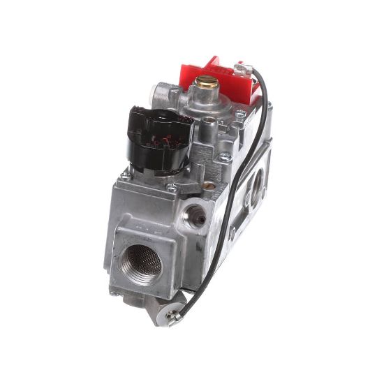 Picture of Star 2J-Z23118 Valve, Millivolt Gas