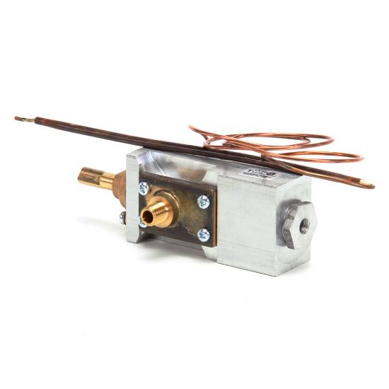 Picture of Star 2J-Z5959 Combination Control