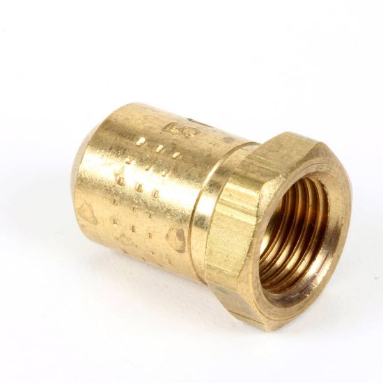 Picture of Star 2J-Z3033 Orifice Propane #50
