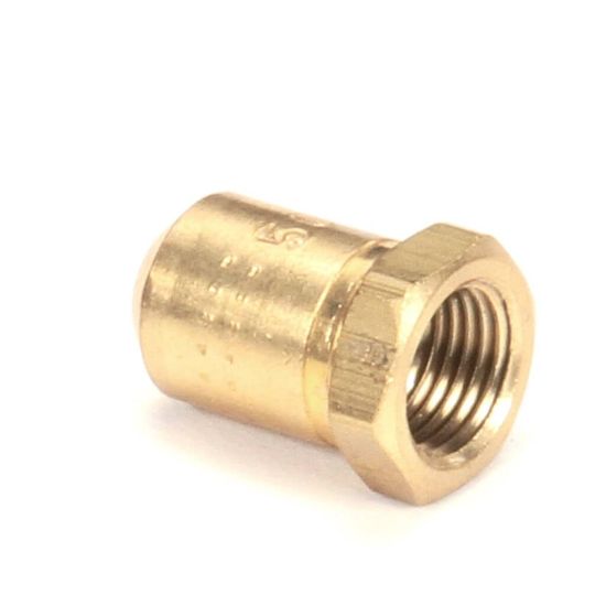 Picture of Star 2J-Z5672 Orifice - Nat