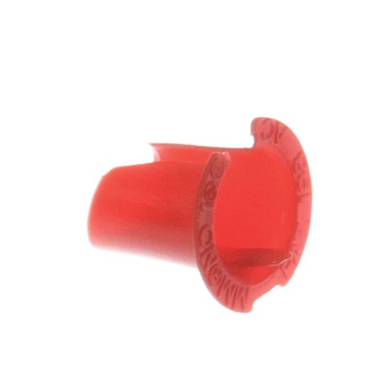Picture of Star 2K-1057 Bushing Anti-short