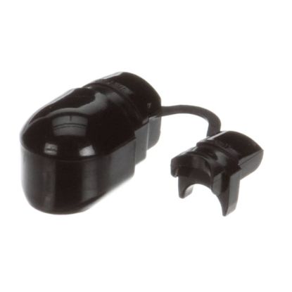 Picture of Star 2K-7889 Bushing Heyco Sr-11-2
