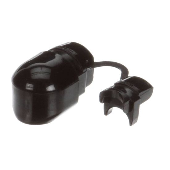 Picture of Star 2K-7889 Bushing Heyco Sr-11-2
