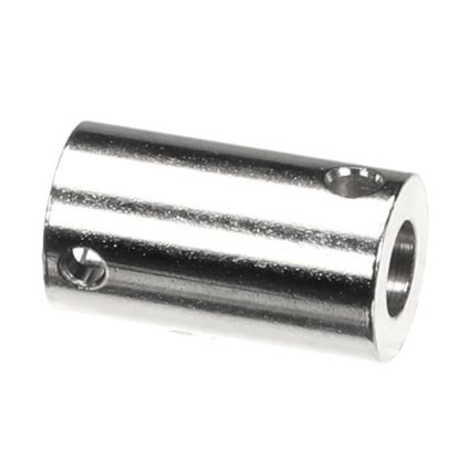 Picture of Star 2K-7523 Coupling-motor-shaft