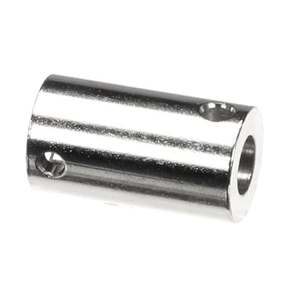 Picture of Star 2K-7523 Coupling-motor-shaft