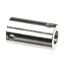 Picture of Star 2K-7523 Coupling-motor-shaft