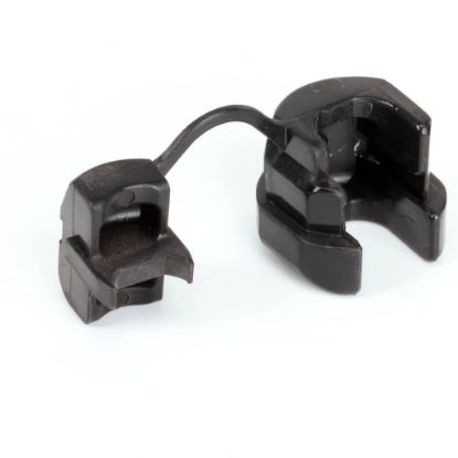 Picture of Star 2K-Y2968 Bushing Strain Releif