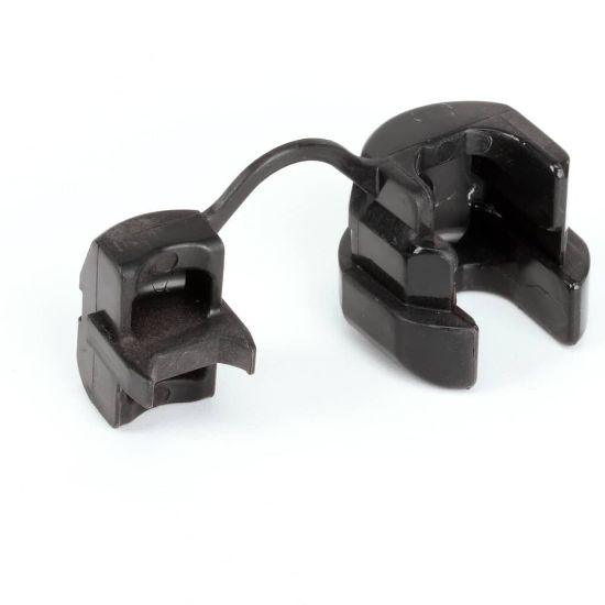 Picture of Star 2K-Y2968 Bushing Strain Releif