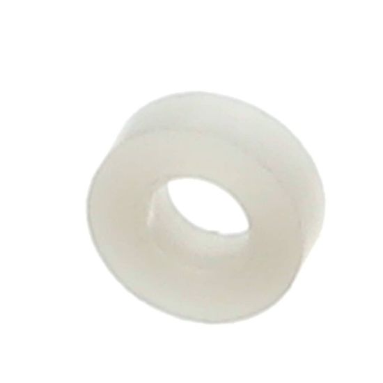 Picture of Star 2K-08-07-0004 Spacer Round Nylon