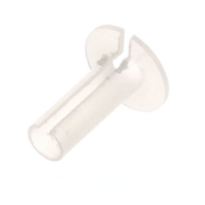 Picture of Star 2K-H8634 Bushing - Nylon