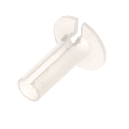 Picture of Star 2K-H8634 Bushing - Nylon