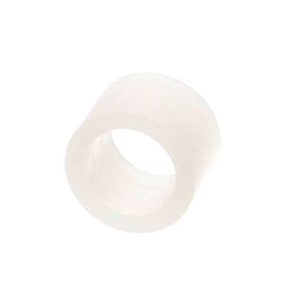 Picture of Star 2K-Z1971 Spacer .257X .75X .25 Nylon