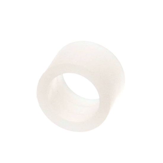 Picture of Star 2K-Z1971 Spacer .257X .75X .25 Nylon