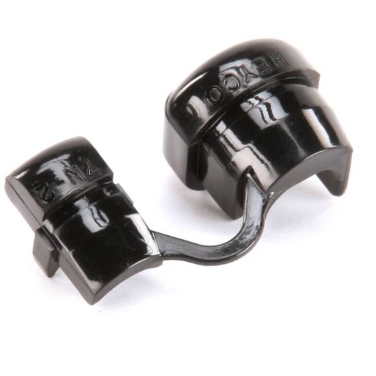 Picture of Star 2K-Y6764 Bushing - Strain Relief