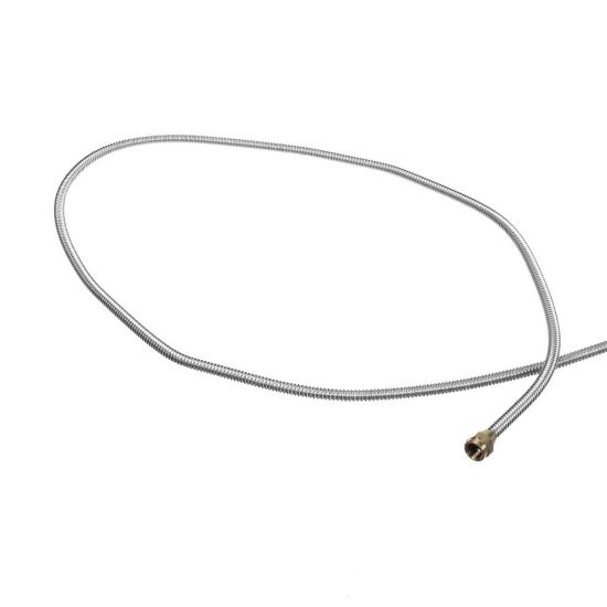Picture of Star 2K-60205011 Gas Line