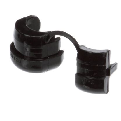 Picture of Star 2K-3485 Bushing-heyco #Sr-9p-2