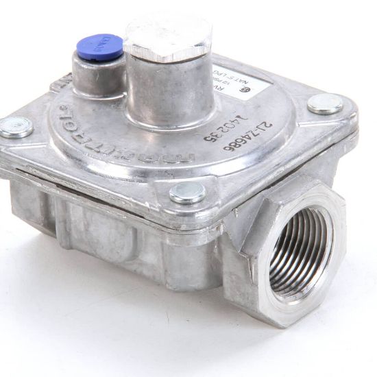 Picture of Star 2J-Z4686 Regulator