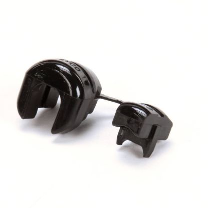 Picture of Star 2K-Y2967 Bushing Heyco 120V