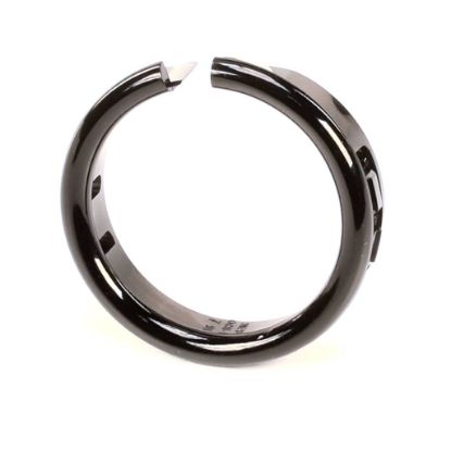 Picture of Star 2K-Z19330 Bushing Heyco #2883