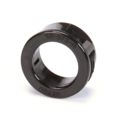 Picture of Star 2K-8043 Bushing Heyco