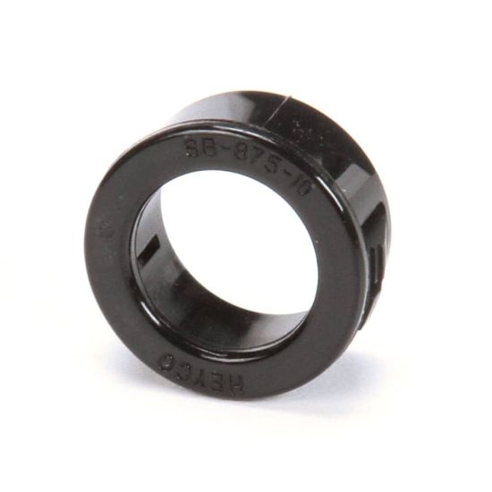 Picture of Star 2K-8043 Bushing Heyco